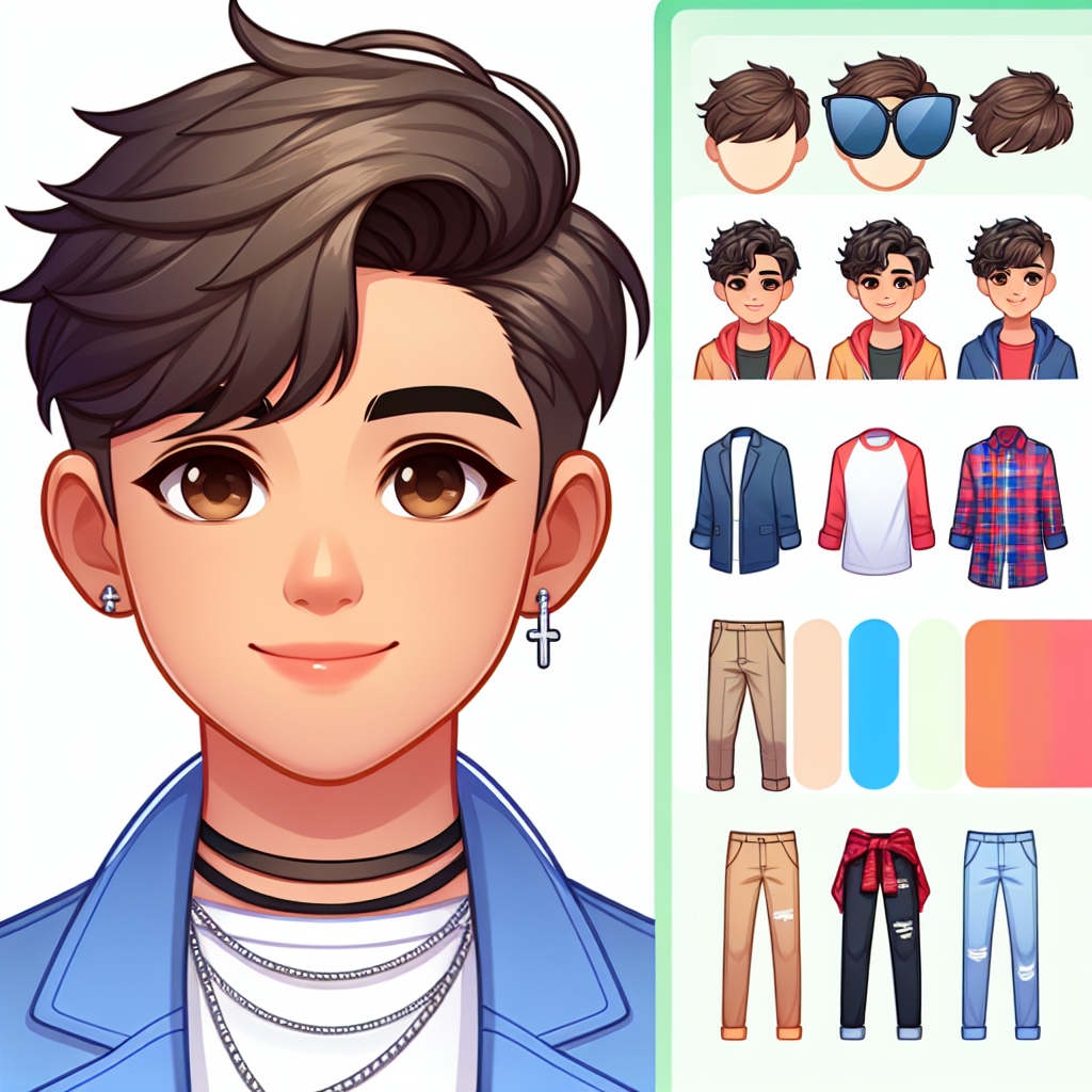 Popis obr&aacute;zku