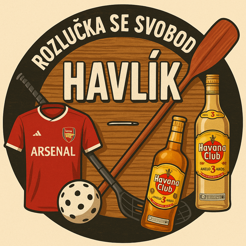 Popis obrázku