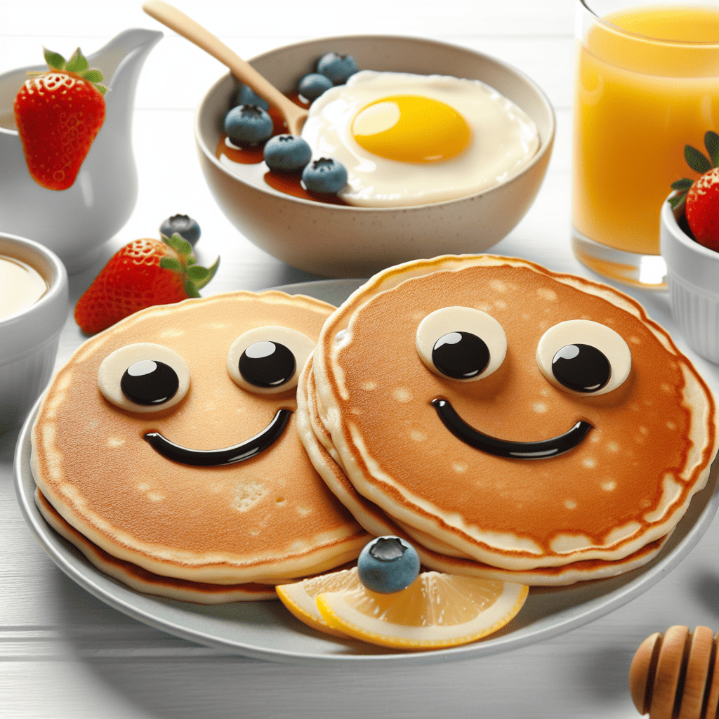 Popis obr&aacute;zku