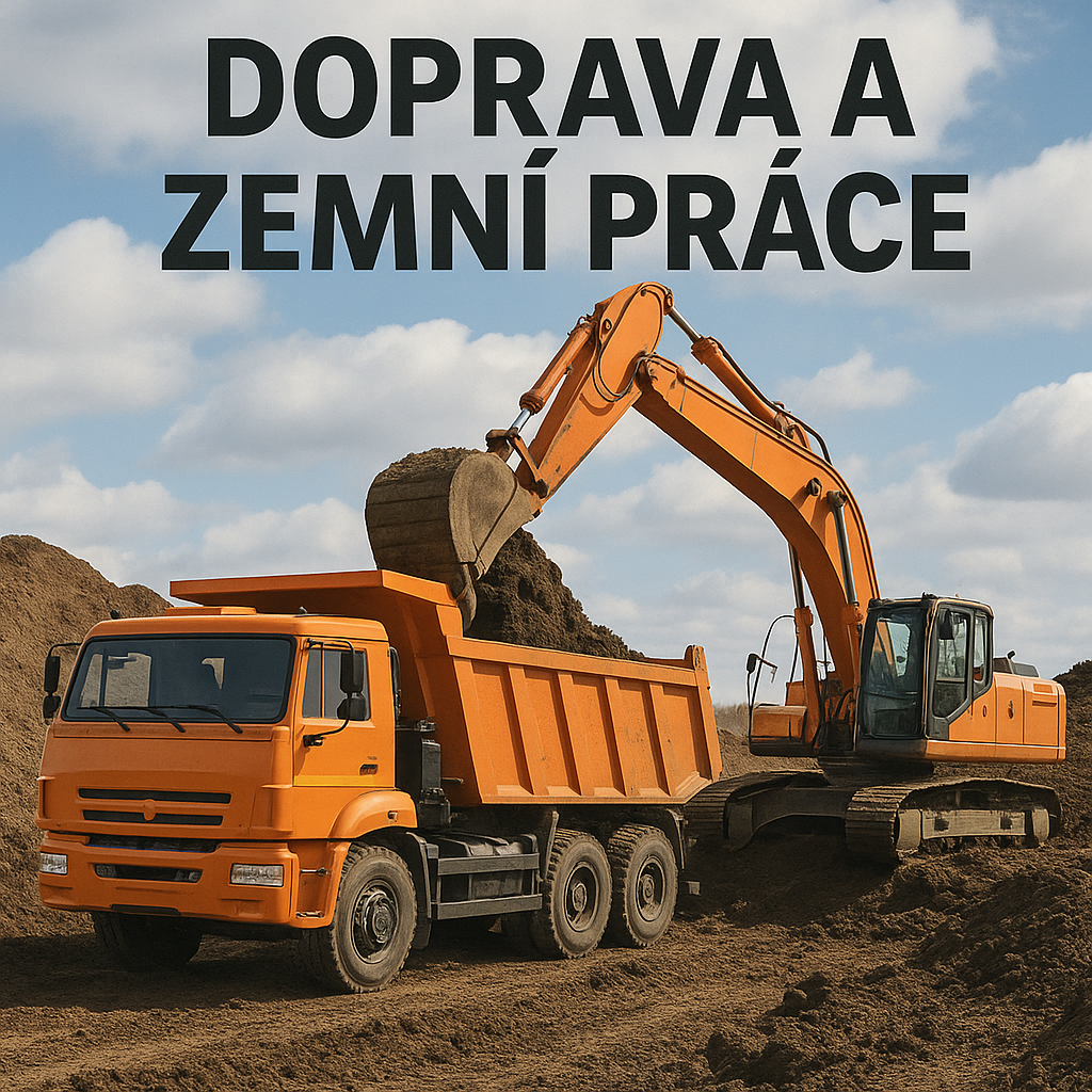 Popis obrázku