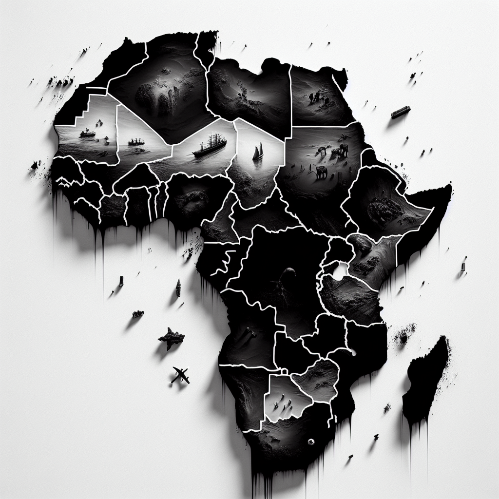 Popis obr&aacute;zku