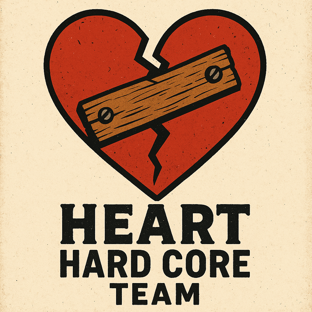 Popis obr&aacute;zku