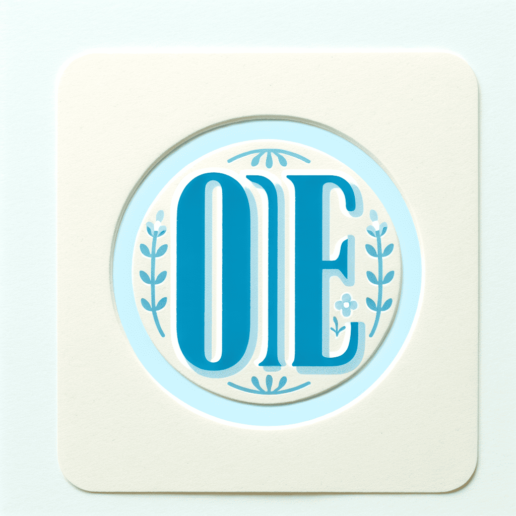 Popis obr&aacute;zku