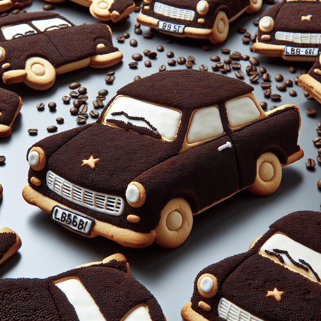 Popis obr&aacute;zku