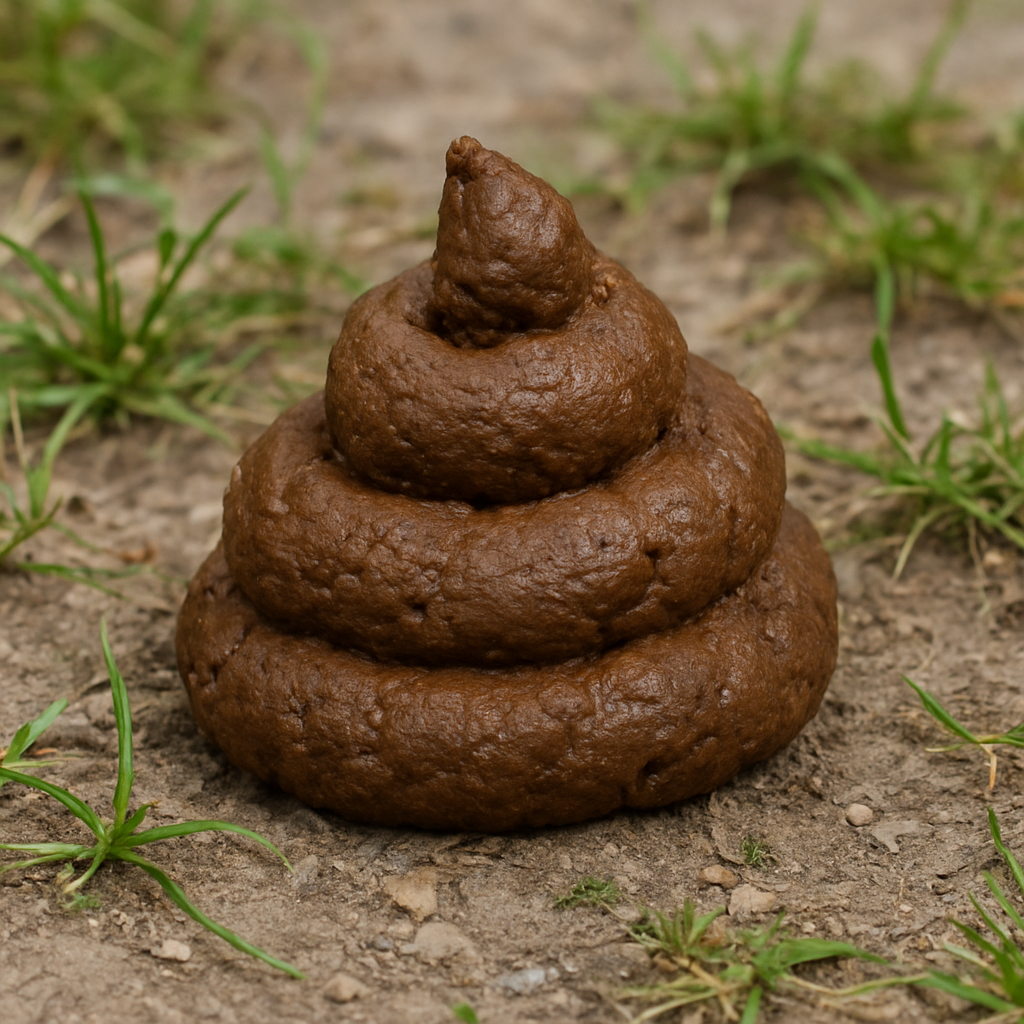 Popis obrázku
