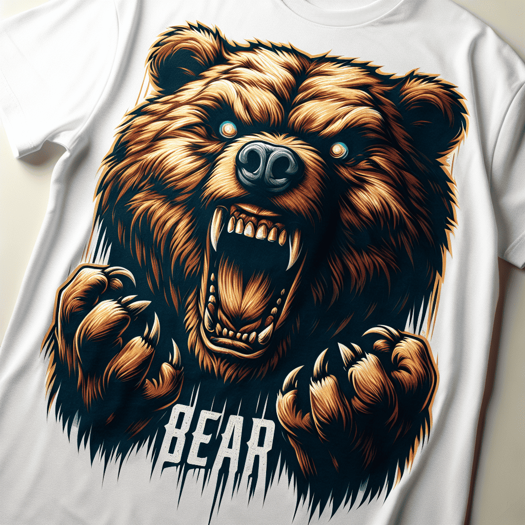 Popis obr&aacute;zku