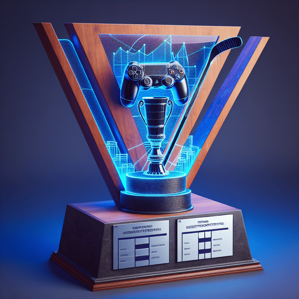 Popis obr&aacute;zku