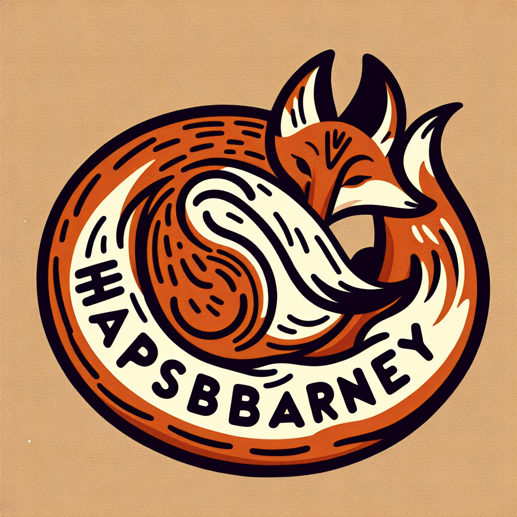 Popis obr&aacute;zku