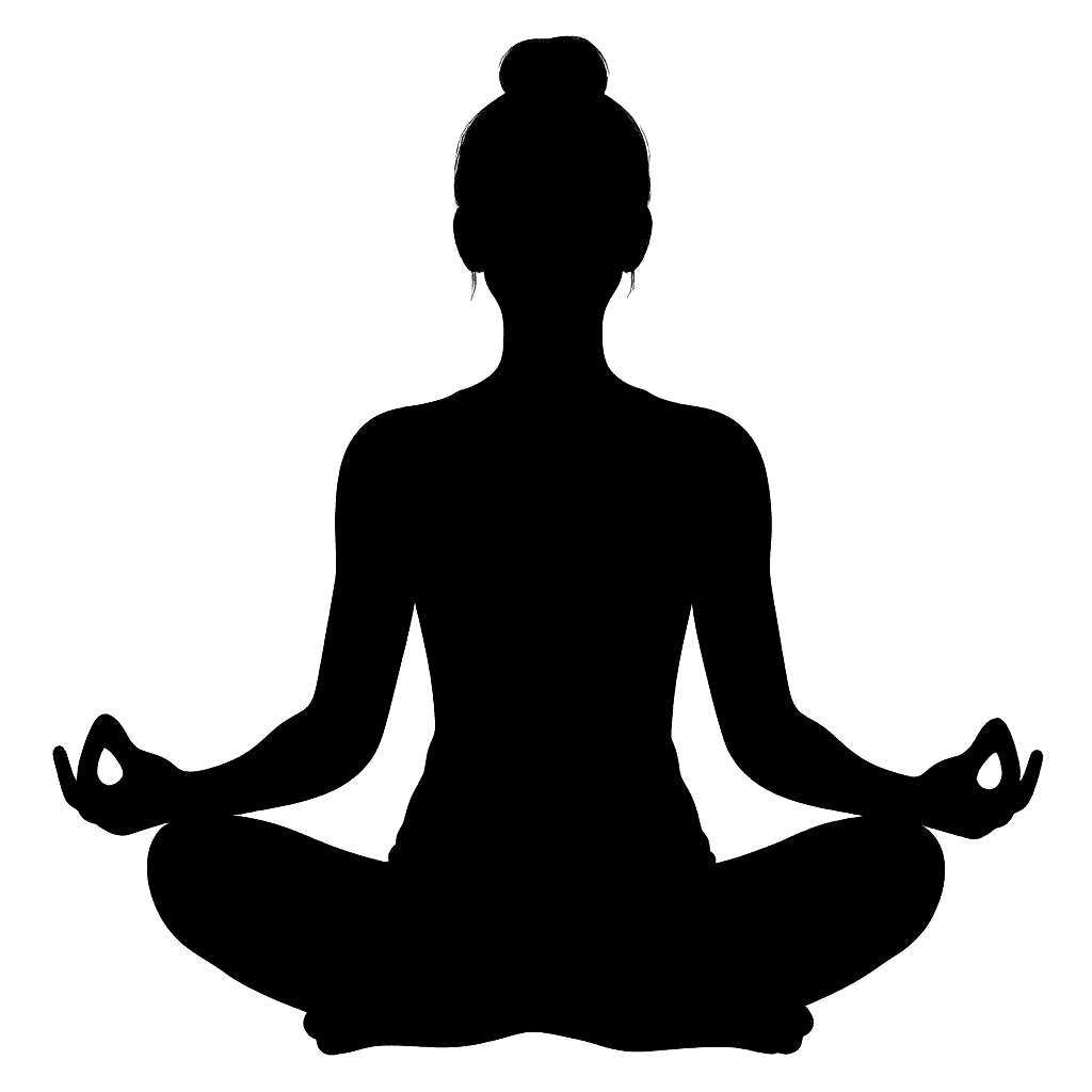 Popis obr&aacute;zku