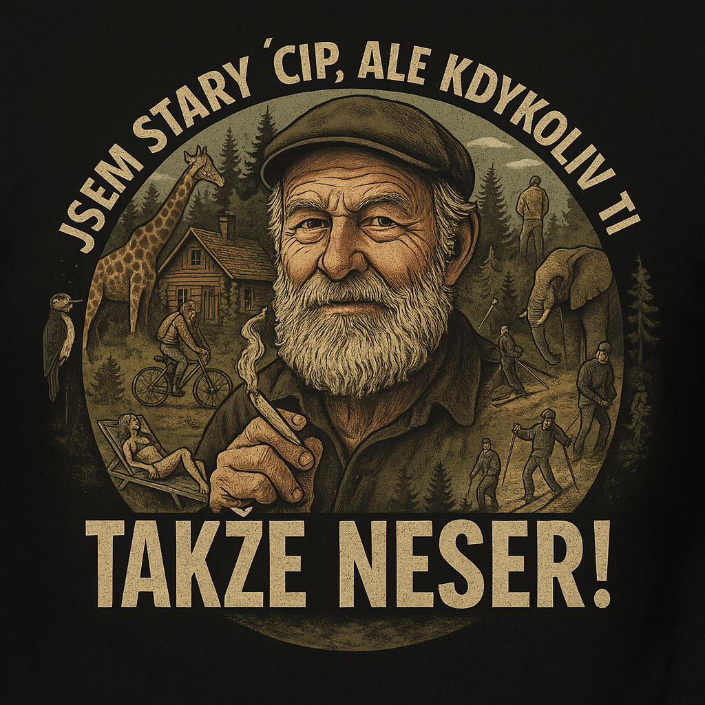 Popis obrázku
