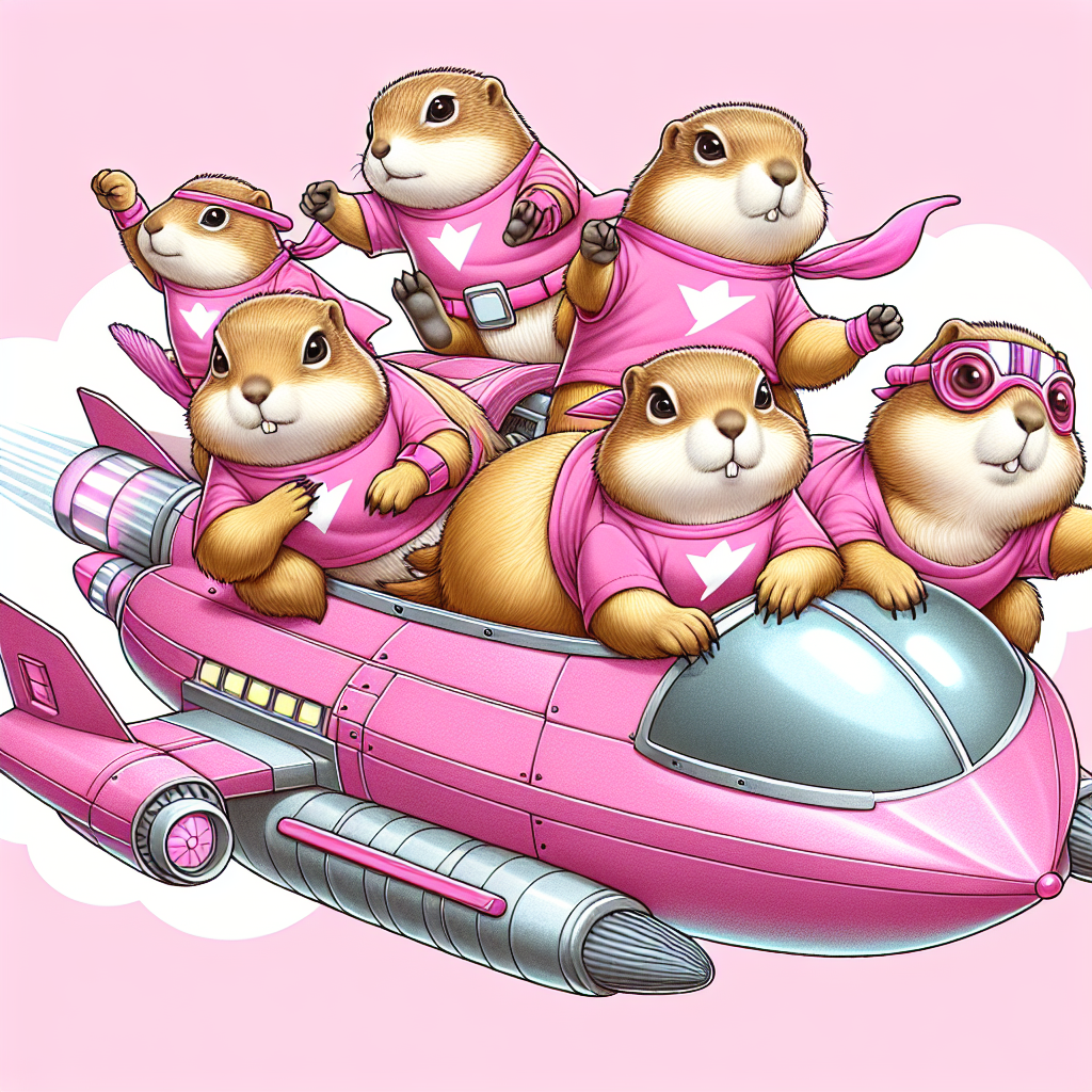 Popis obr&aacute;zku