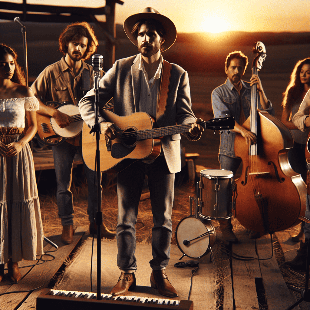 Popis obr&aacute;zku