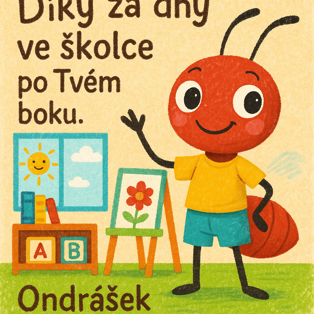 Popis obrázku