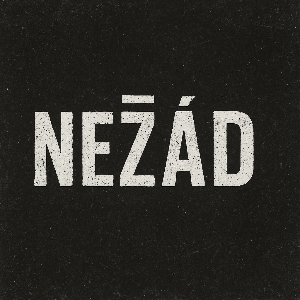 Popis obrázku
