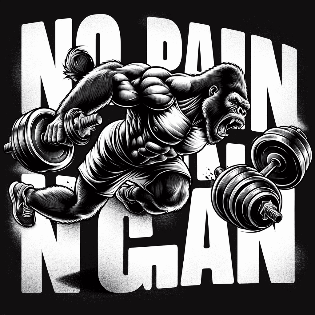 Popis obr&aacute;zku