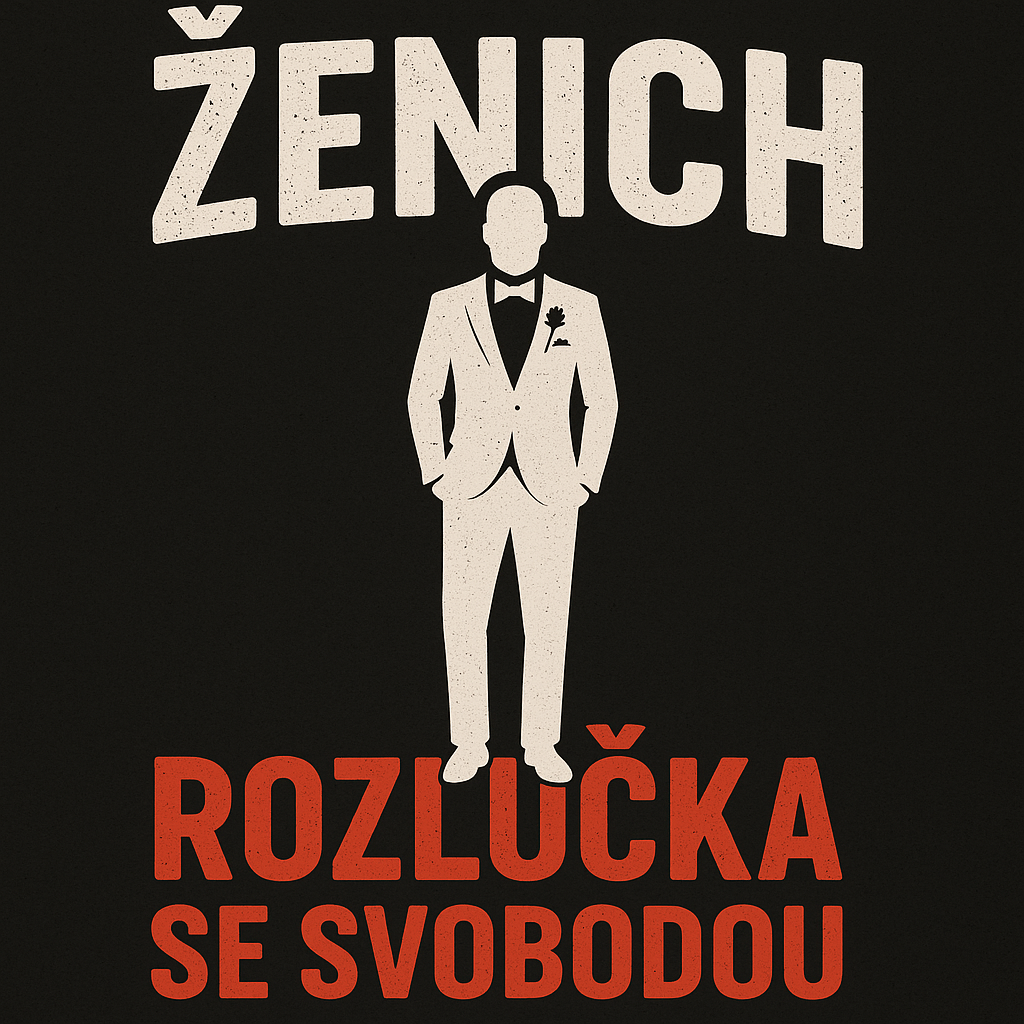 Popis obrázku