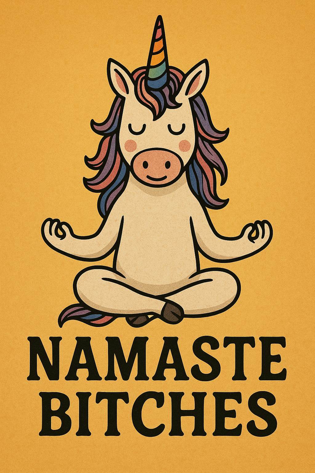 Popis obr&aacute;zku