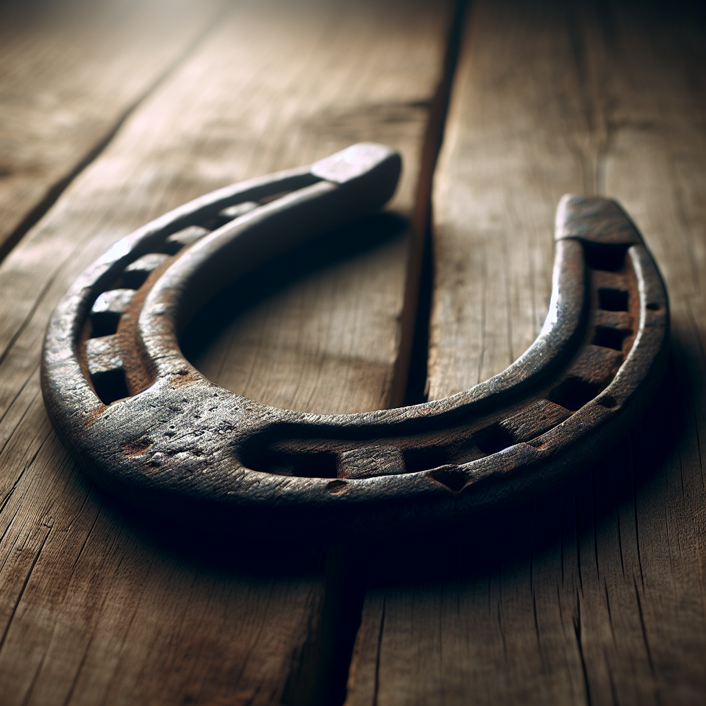 Popis obr&aacute;zku