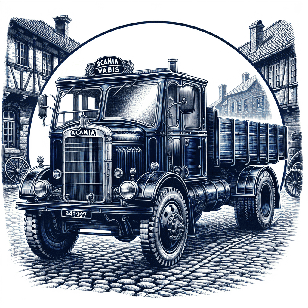 Popis obr&aacute;zku