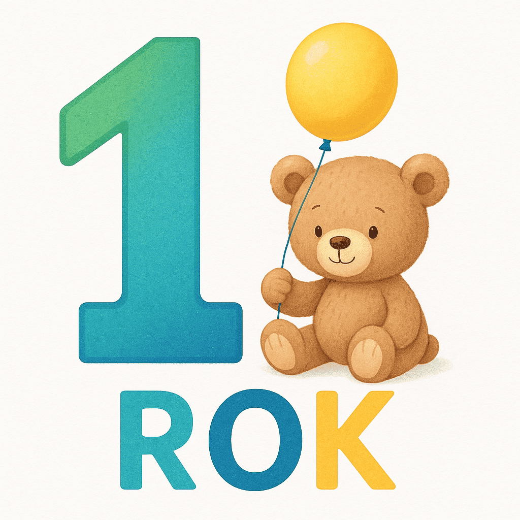 Popis obr&aacute;zku