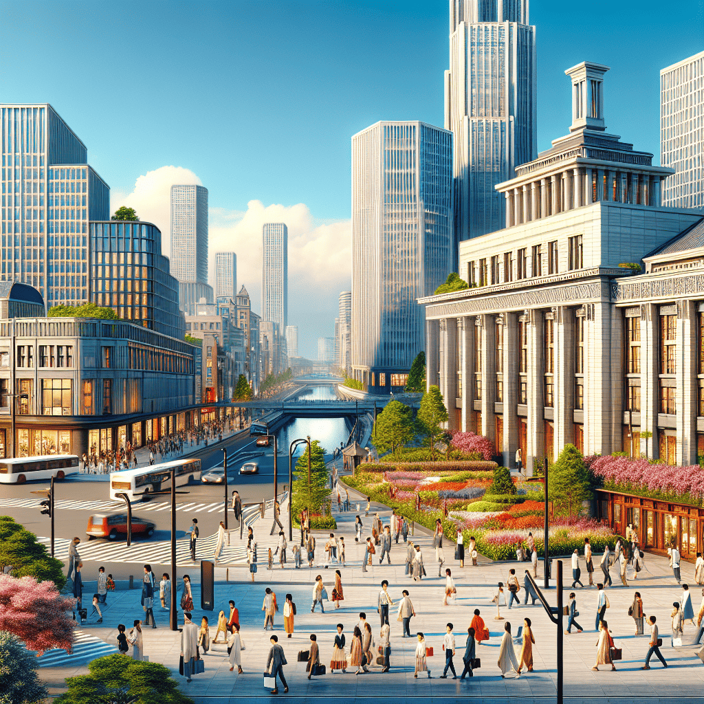 Popis obr&aacute;zku