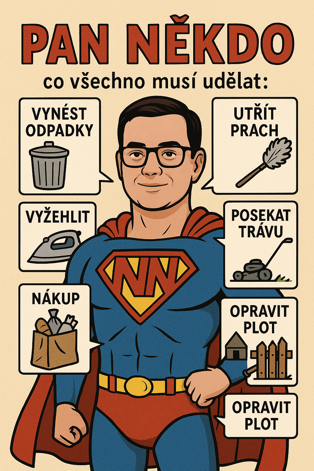 Popis obrázku