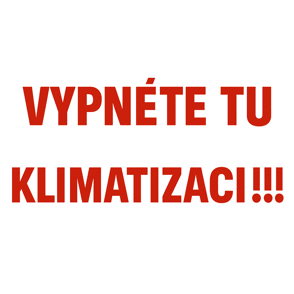 Popis obr&aacute;zku