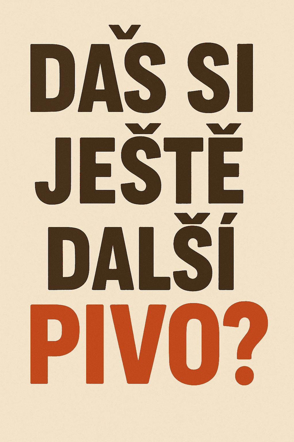 Popis obrázku