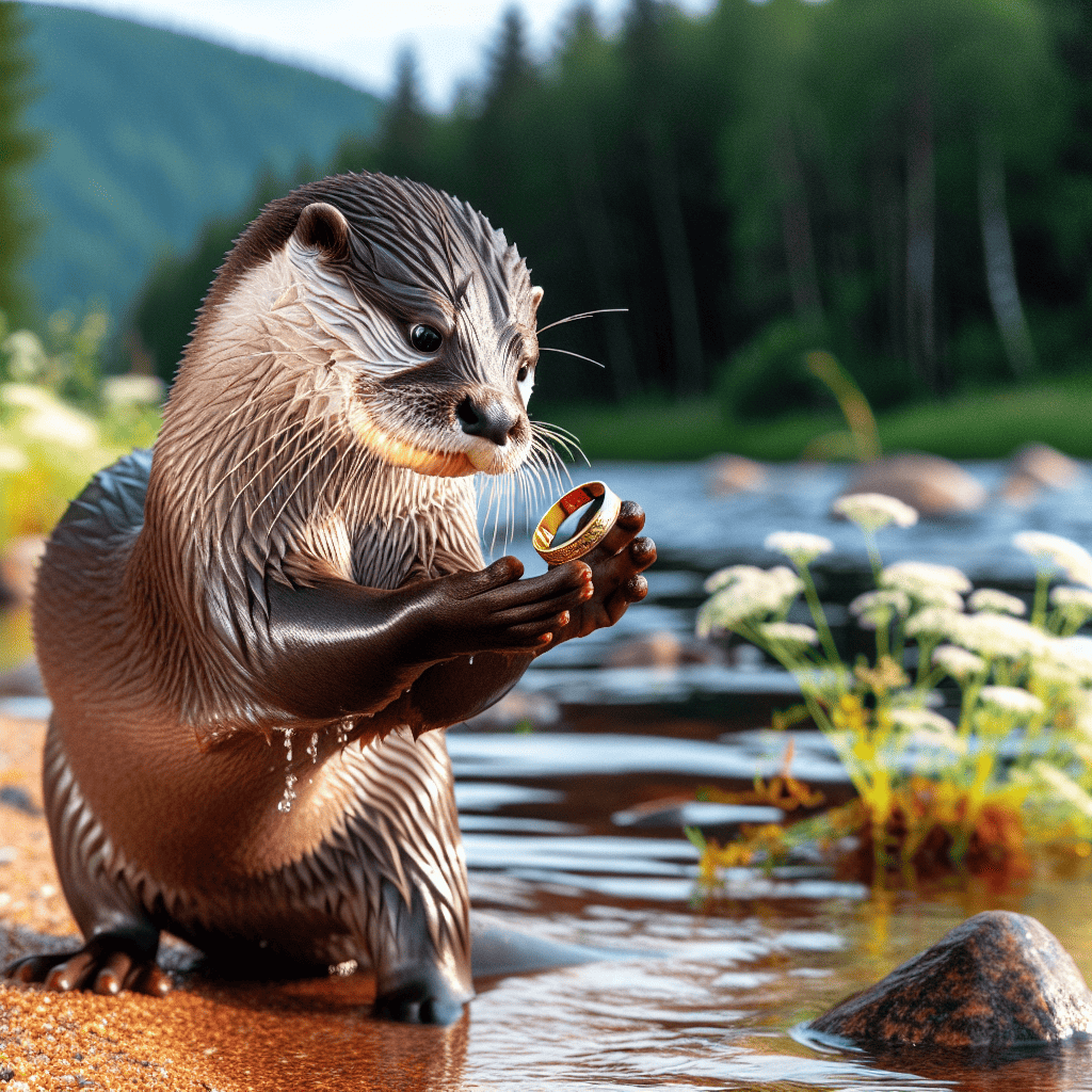 Popis obr&aacute;zku