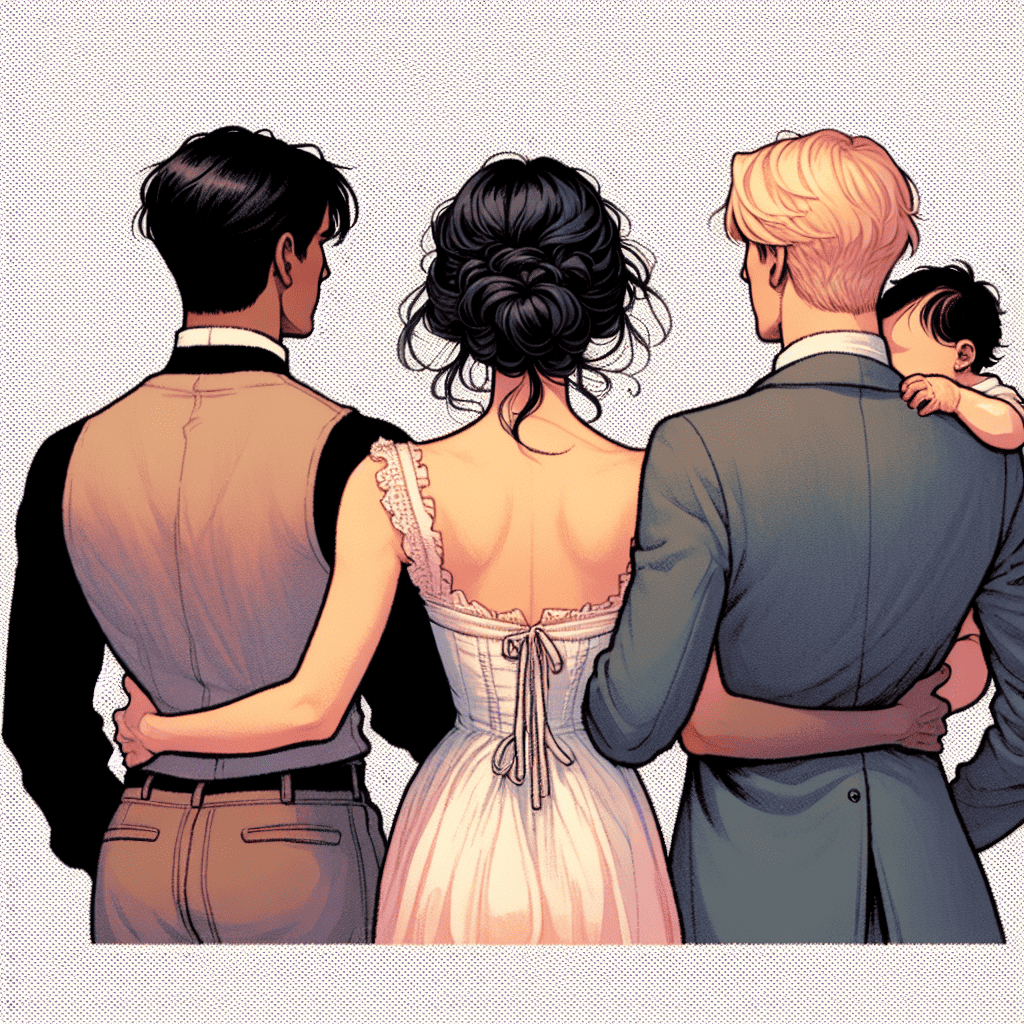 Popis obr&aacute;zku