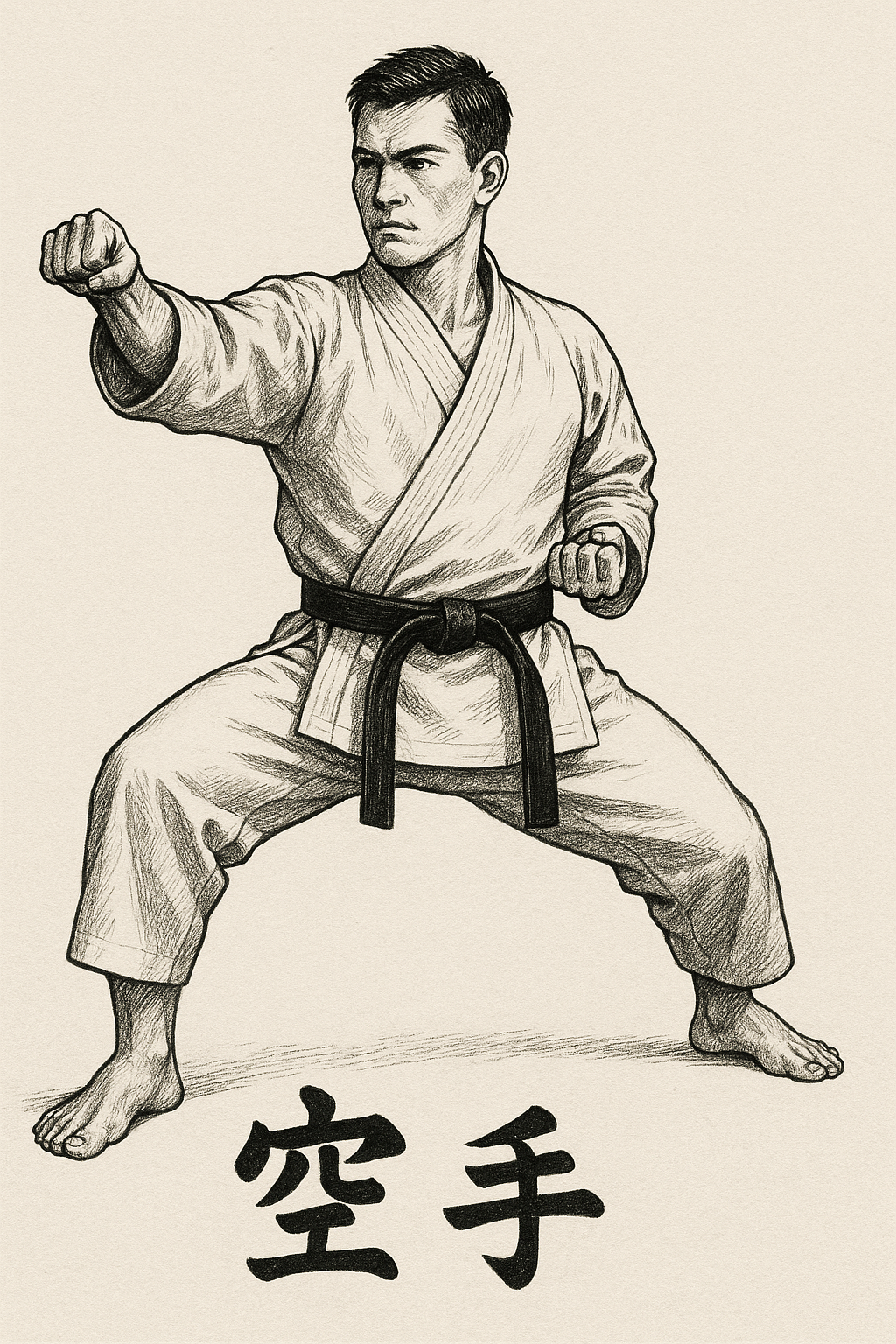 Popis obr&aacute;zku