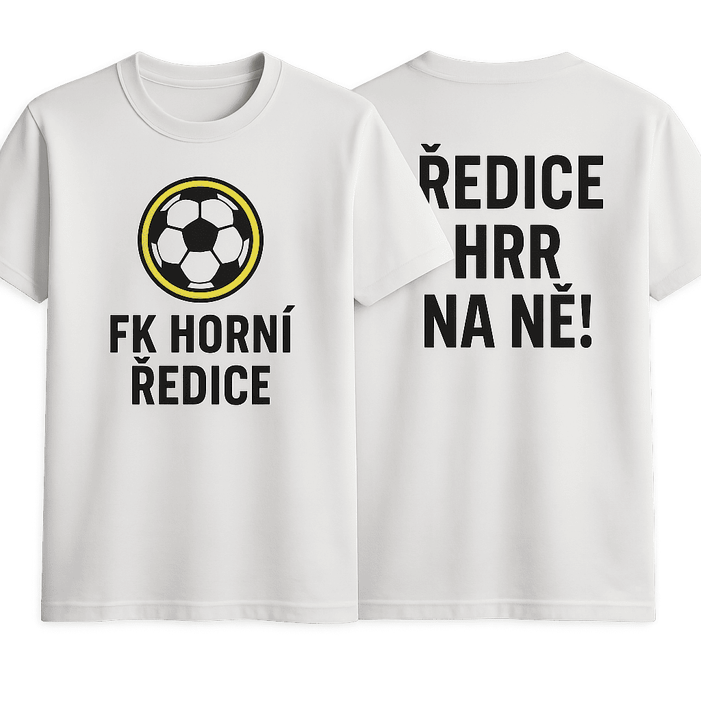 Popis obr&aacute;zku