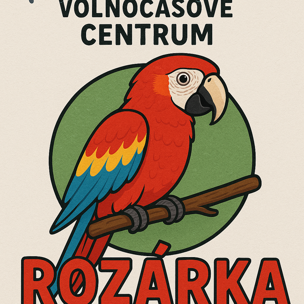 Popis obr&aacute;zku