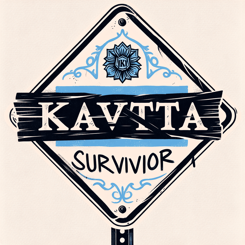 Popis obr&aacute;zku