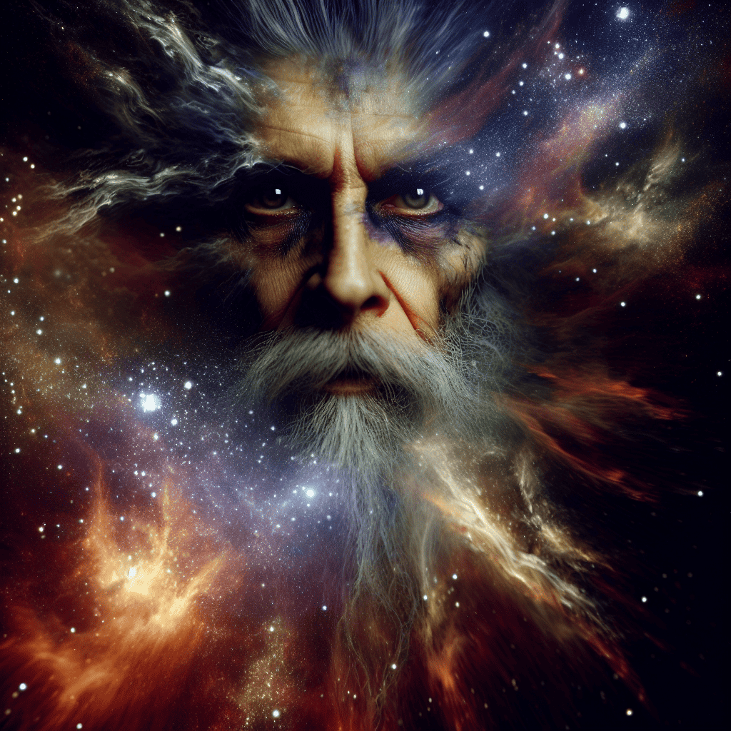 Popis obr&aacute;zku