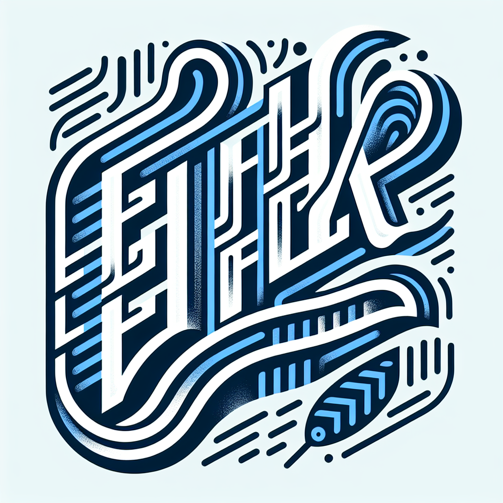 Popis obr&aacute;zku