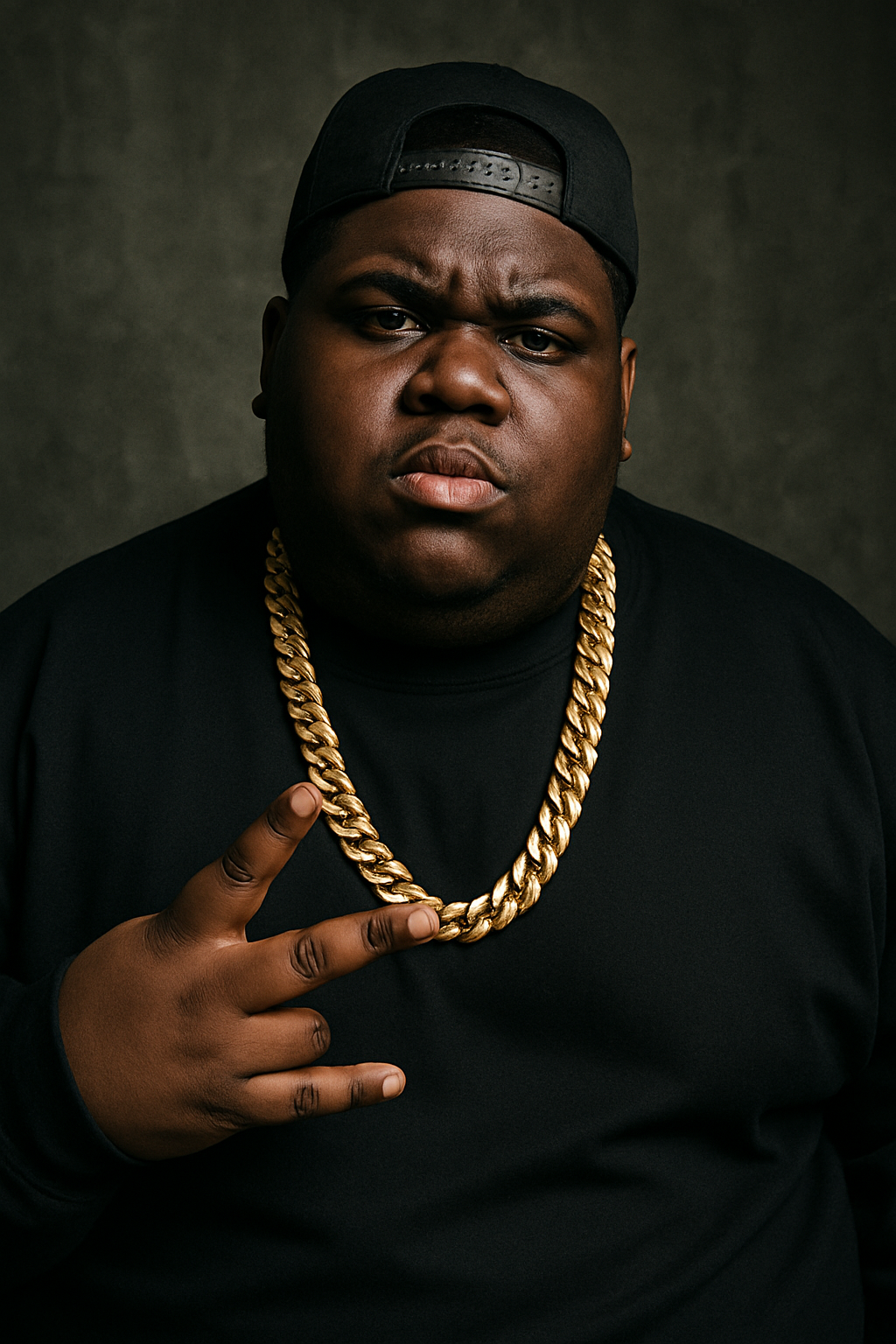 Popis obr&aacute;zku