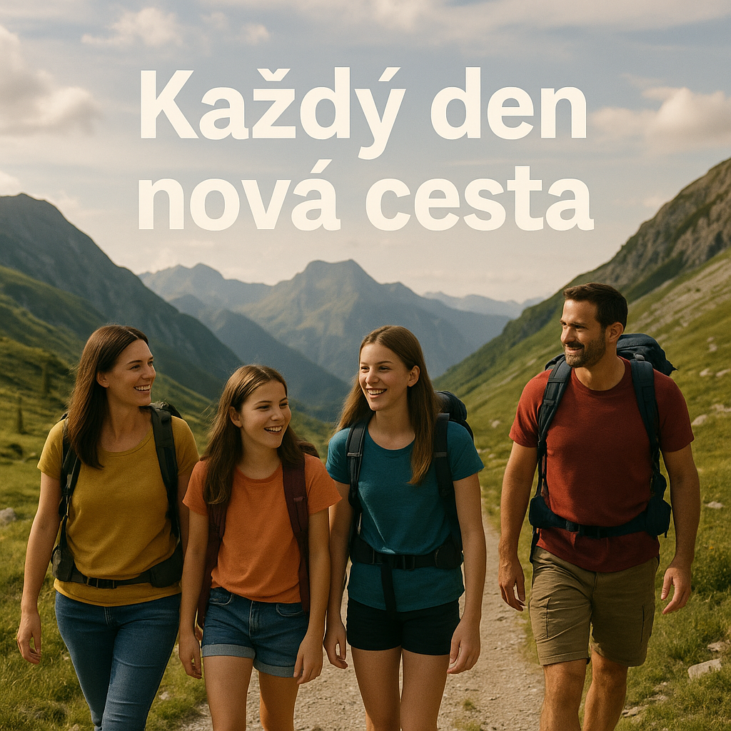 Popis obrázku