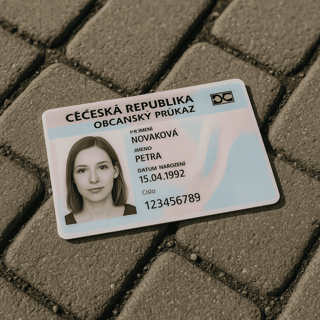 Popis obr&aacute;zku