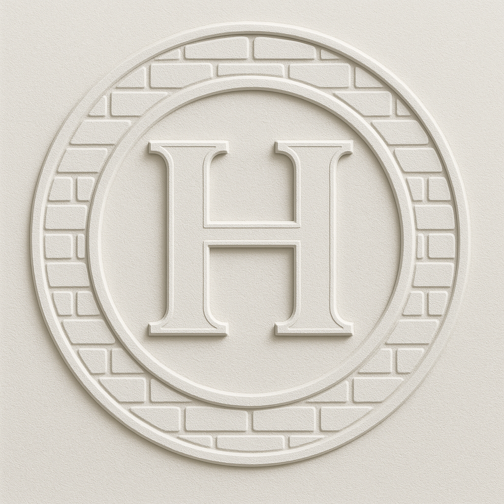 Popis obr&aacute;zku