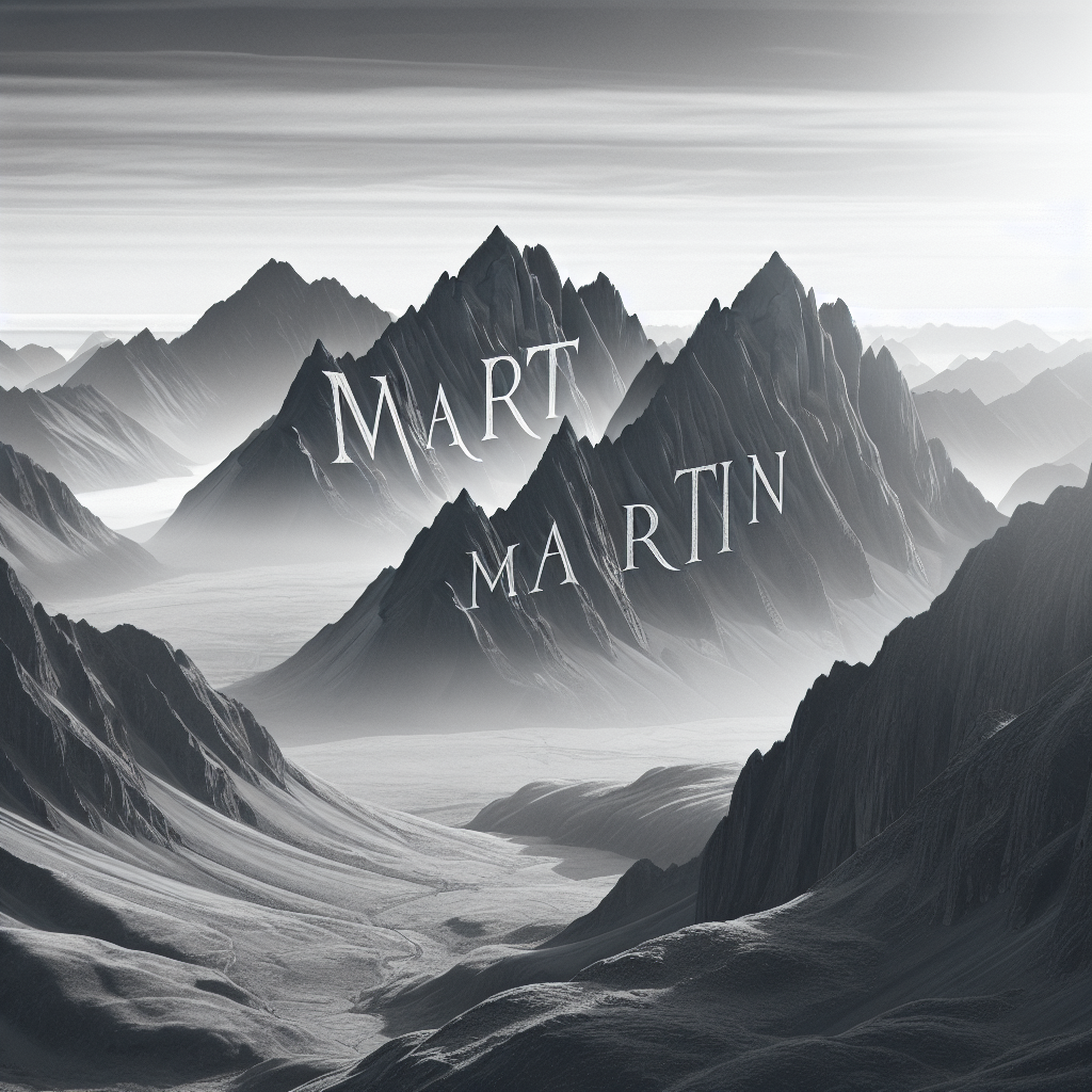 Popis obr&aacute;zku