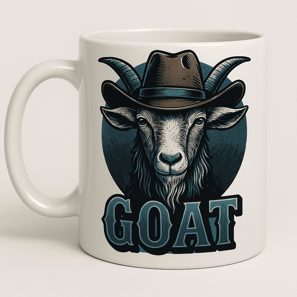 Popis obr&aacute;zku