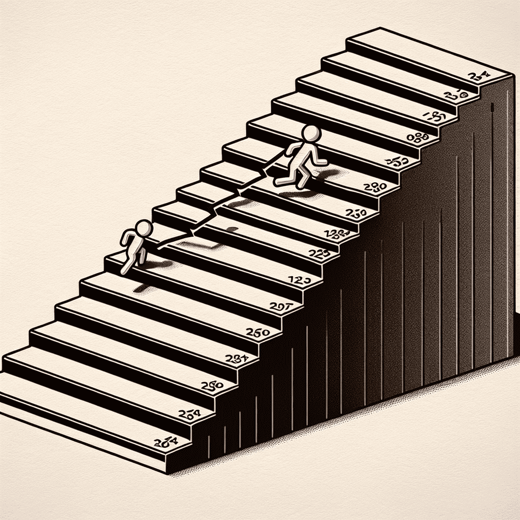 Popis obr&aacute;zku