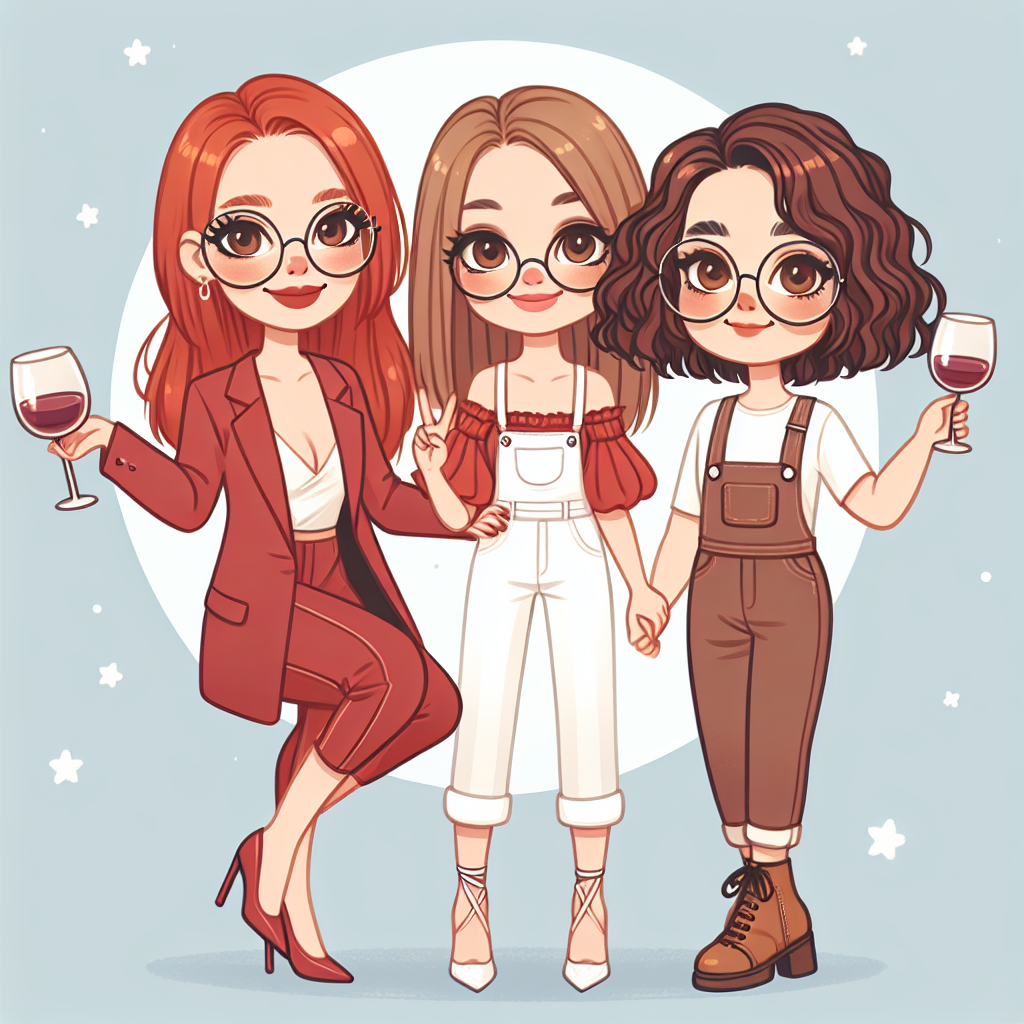 Popis obr&aacute;zku