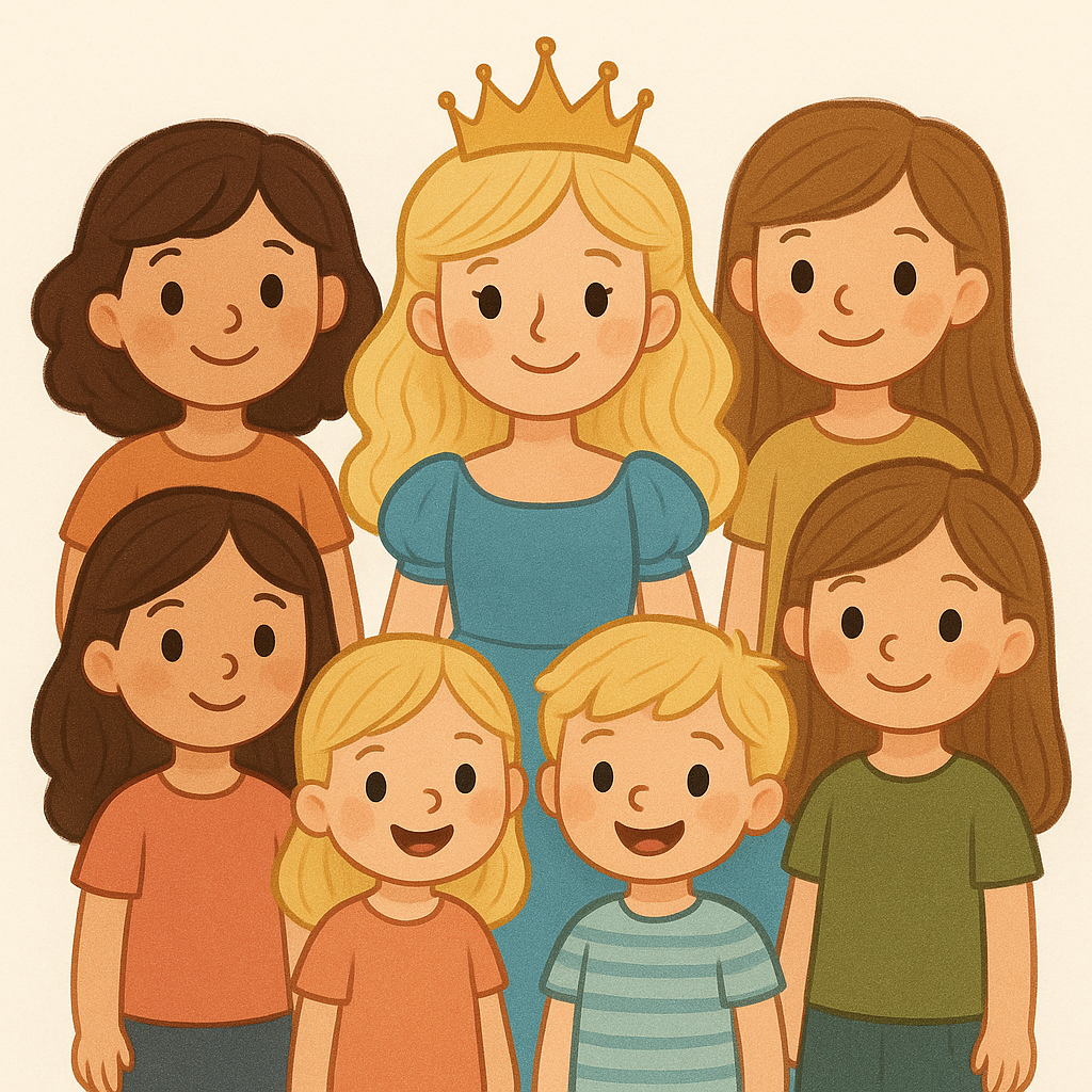 Popis obr&aacute;zku