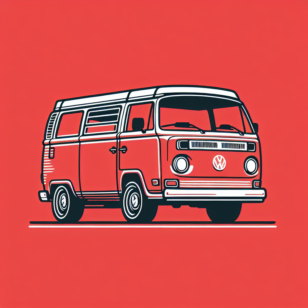 Popis obr&aacute;zku