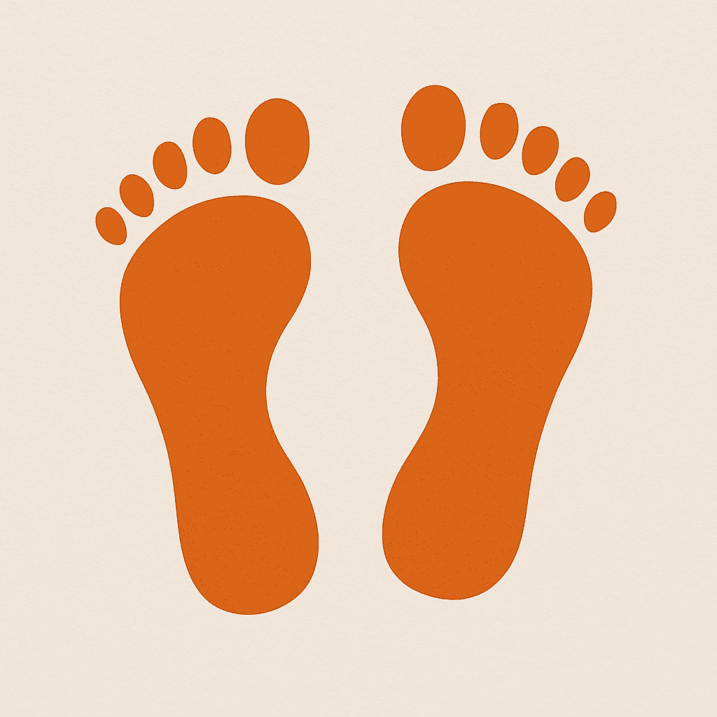 Popis obr&aacute;zku