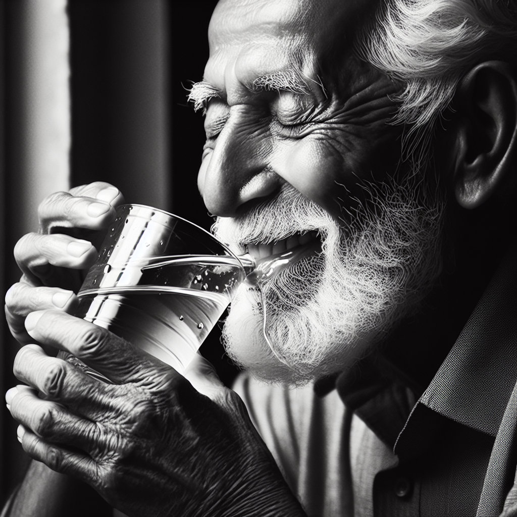 Popis obr&aacute;zku