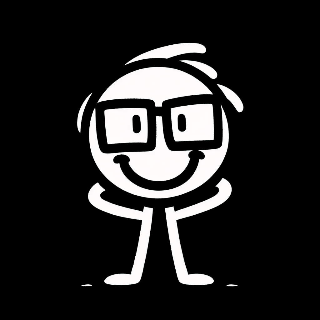 Popis obr&aacute;zku