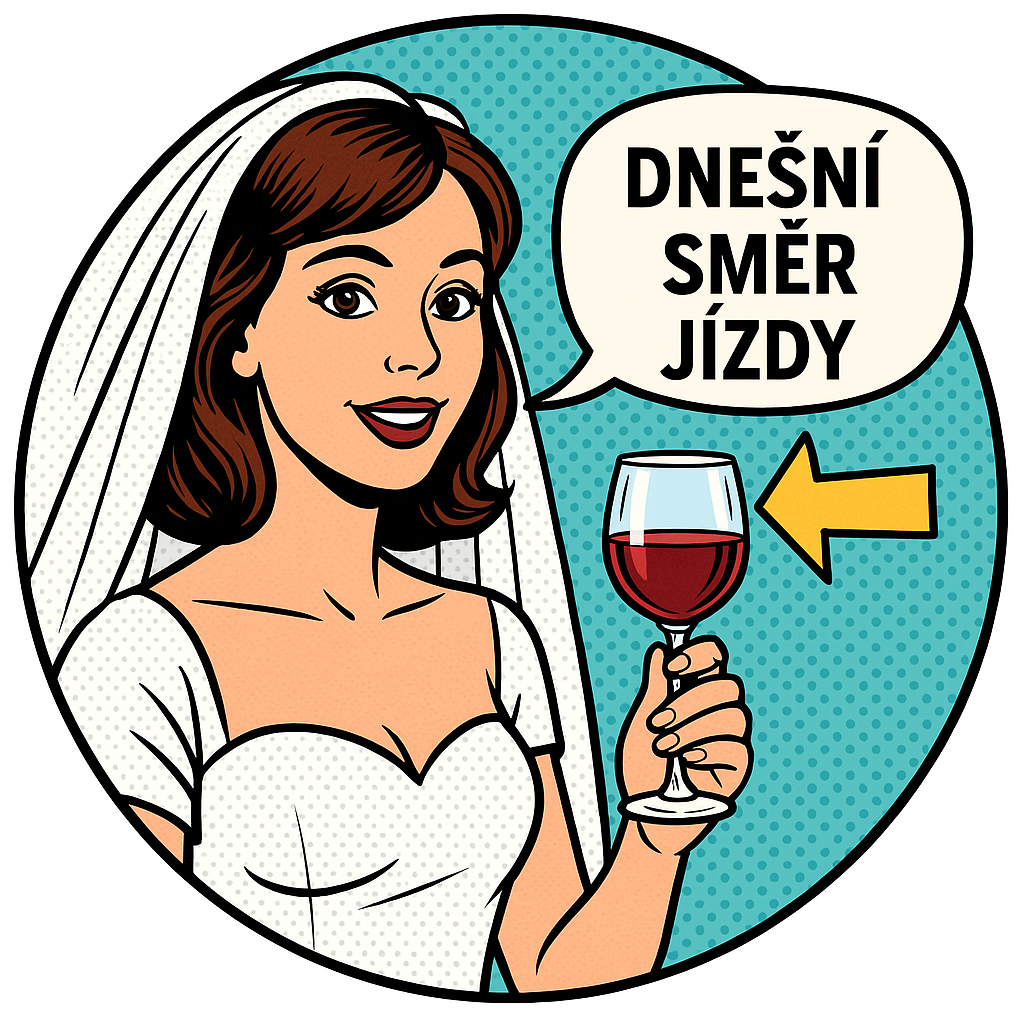 Popis obrázku